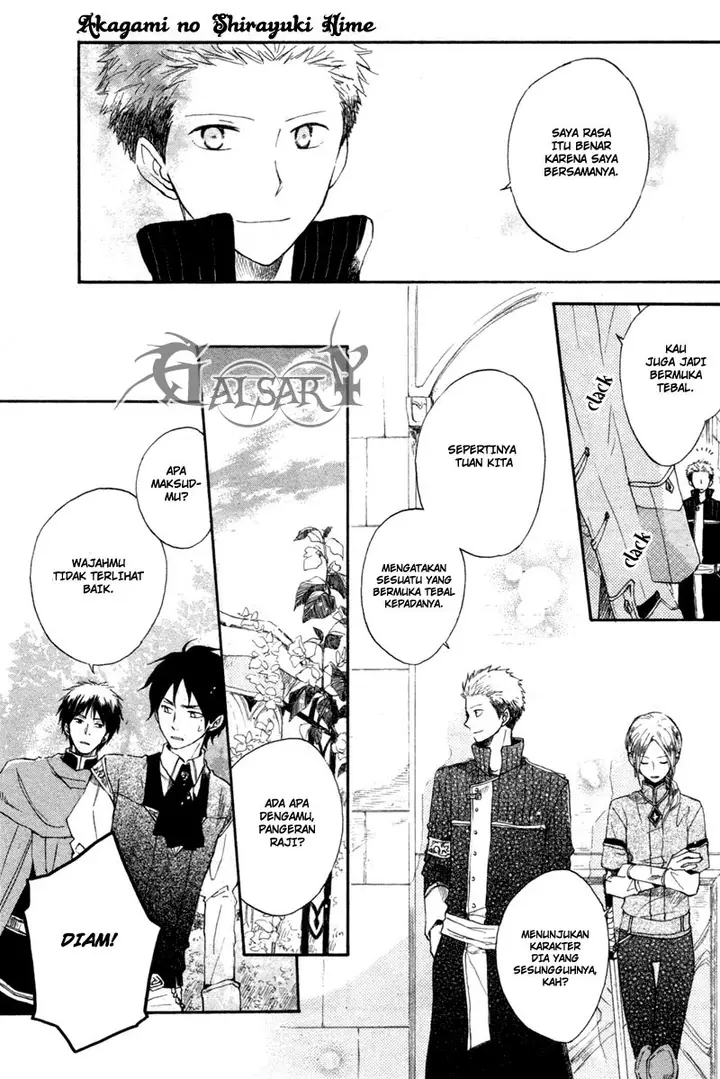 image-komik-akagami-no-shirayukihime-chapter-10-29/46
