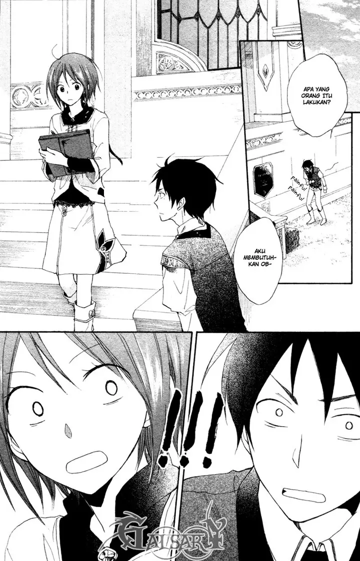 image-komik-akagami-no-shirayukihime-chapter-10-31/46