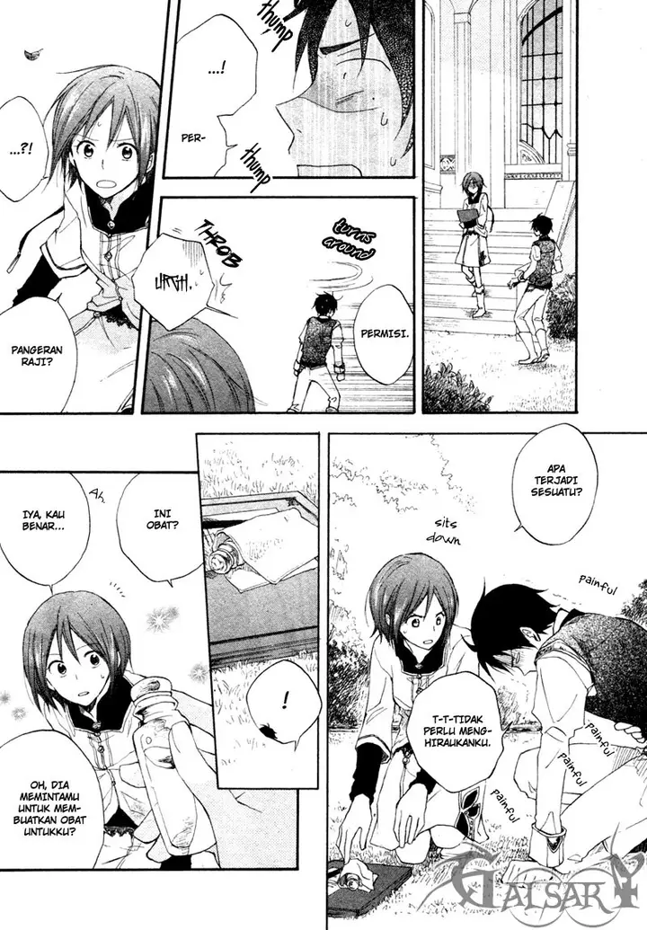 image-komik-akagami-no-shirayukihime-chapter-10-32/46