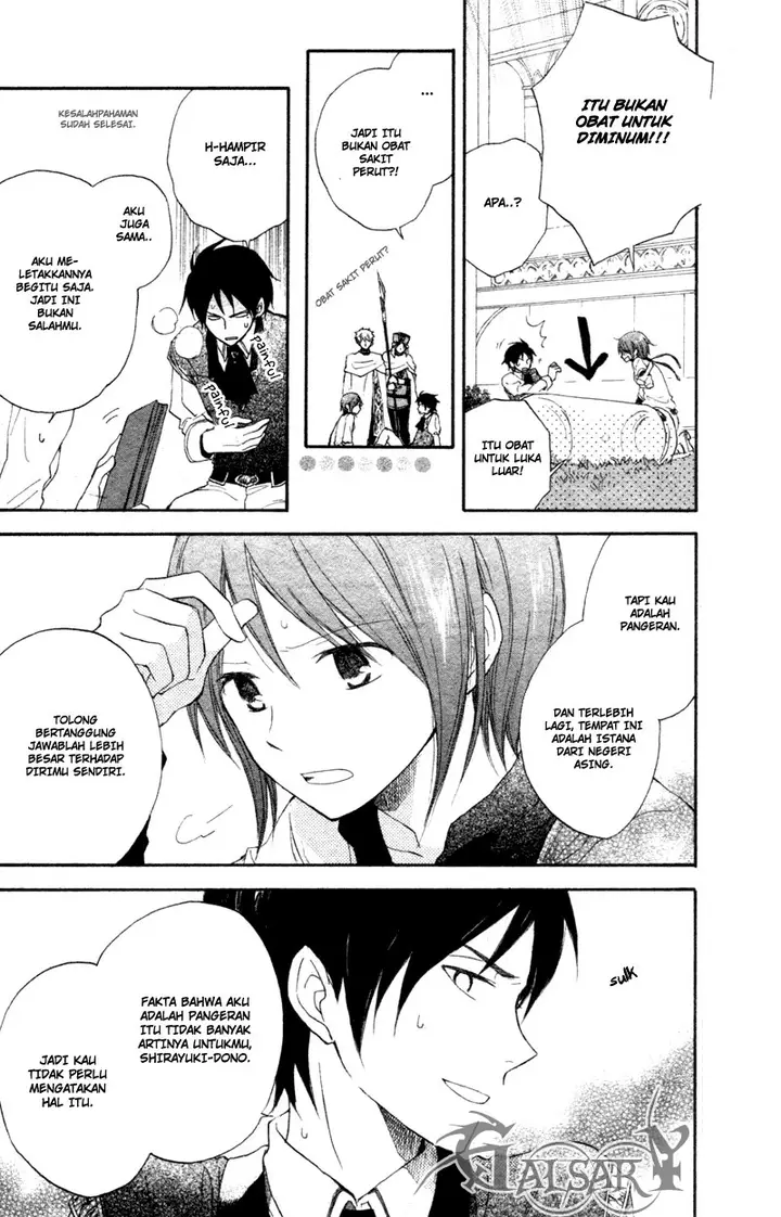 image-komik-akagami-no-shirayukihime-chapter-10-34/46