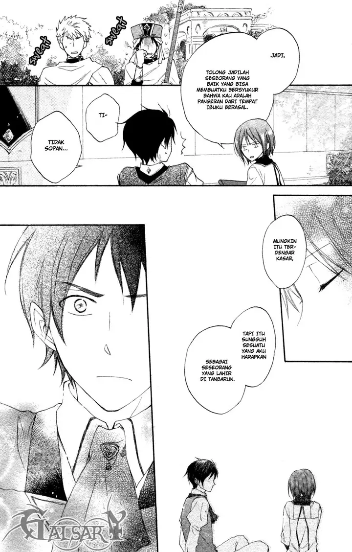 image-komik-akagami-no-shirayukihime-chapter-10-35/46