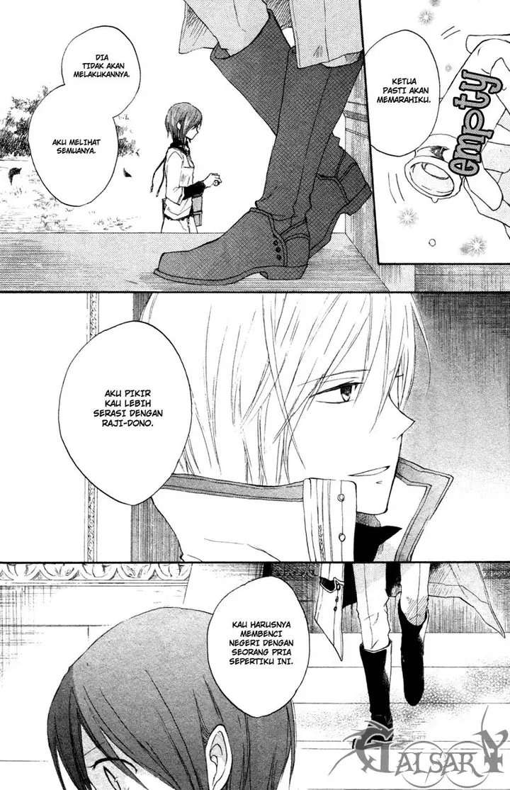 image-komik-akagami-no-shirayukihime-chapter-10-37/46