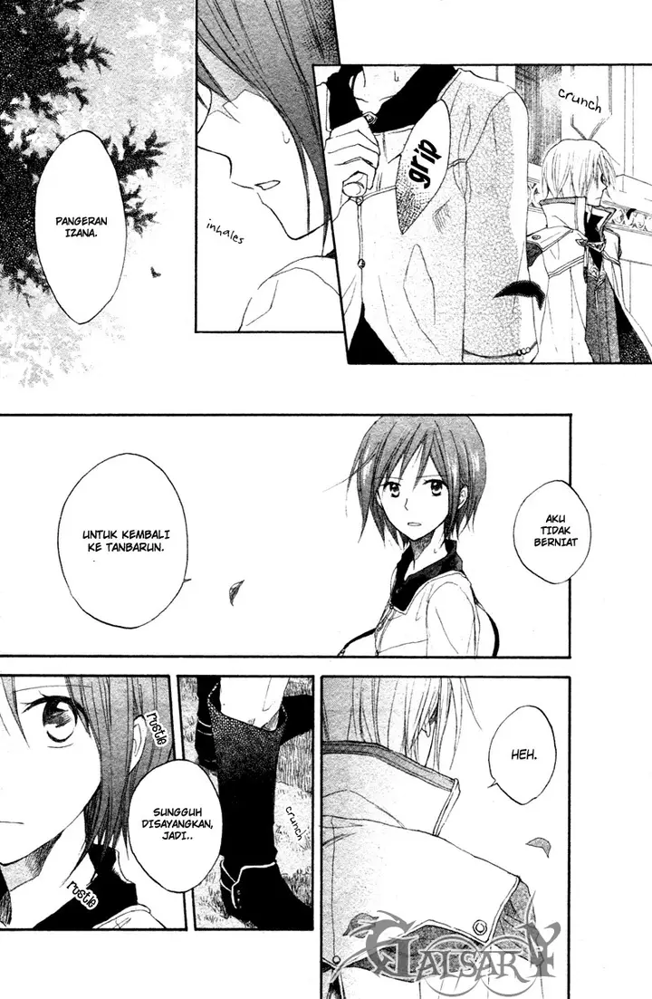 image-komik-akagami-no-shirayukihime-chapter-10-38/46