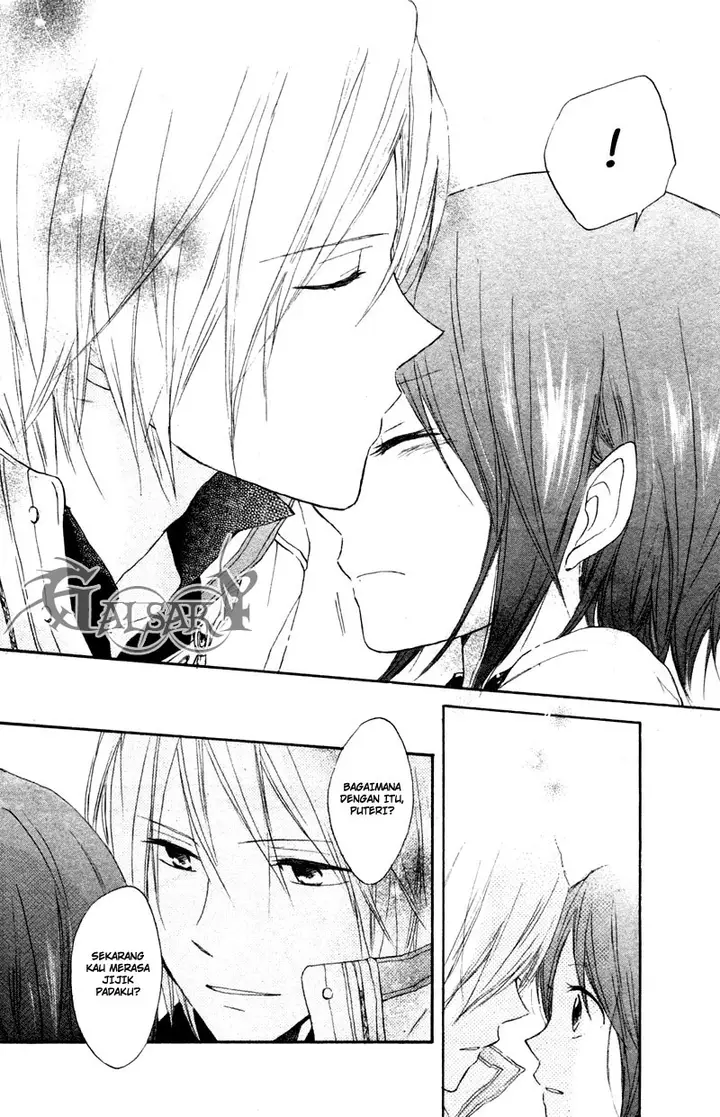 image-komik-akagami-no-shirayukihime-chapter-10-40/46