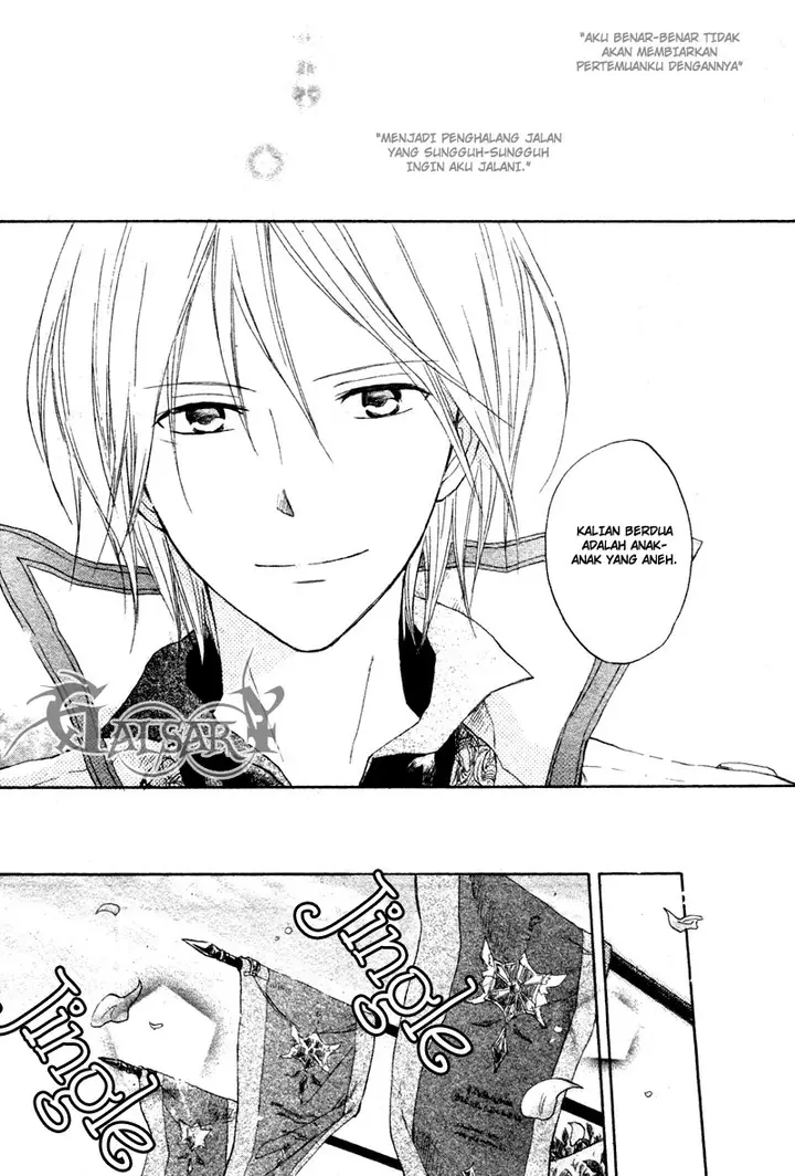 image-komik-akagami-no-shirayukihime-chapter-10-42/46