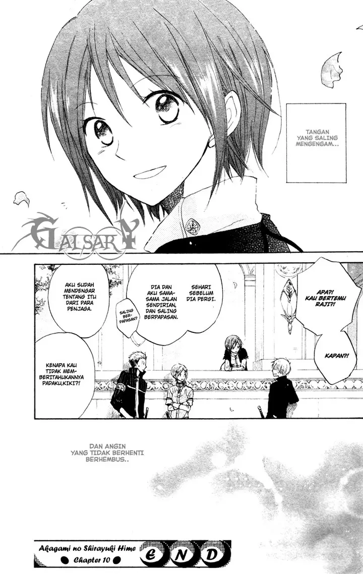 image-komik-akagami-no-shirayukihime-chapter-10-45/46