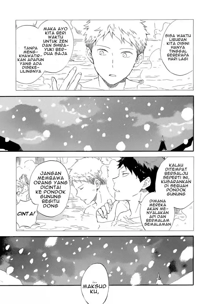 image-komik-akagami-no-shirayukihime-chapter-100-3/35