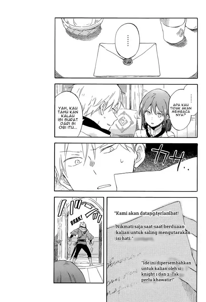 image-komik-akagami-no-shirayukihime-chapter-100-4/35