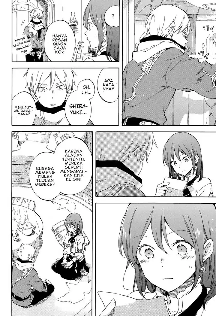 image-komik-akagami-no-shirayukihime-chapter-100-5/35