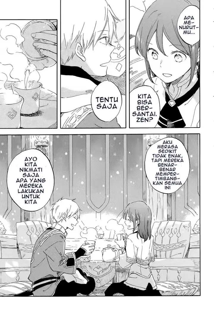 image-komik-akagami-no-shirayukihime-chapter-100-6/35