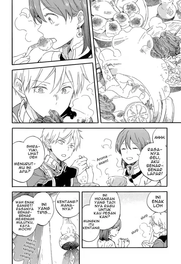 image-komik-akagami-no-shirayukihime-chapter-100-7/35