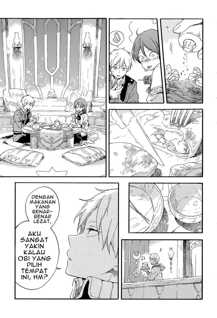 image-komik-akagami-no-shirayukihime-chapter-100-8/35