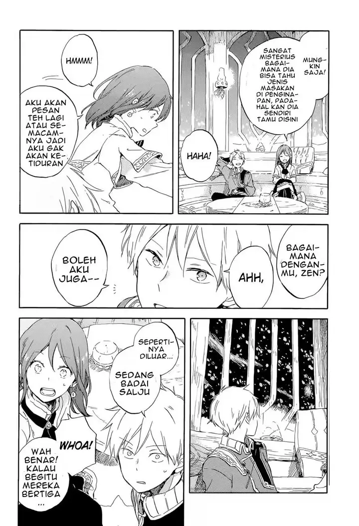 image-komik-akagami-no-shirayukihime-chapter-100-9/35