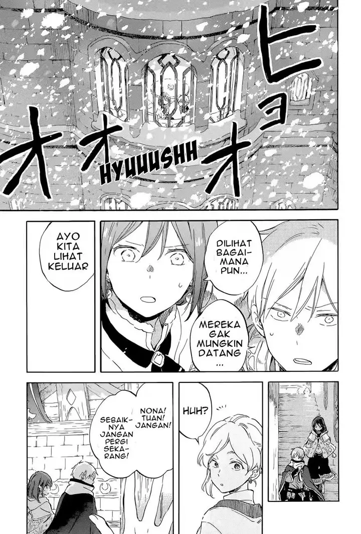 image-komik-akagami-no-shirayukihime-chapter-100-10/35