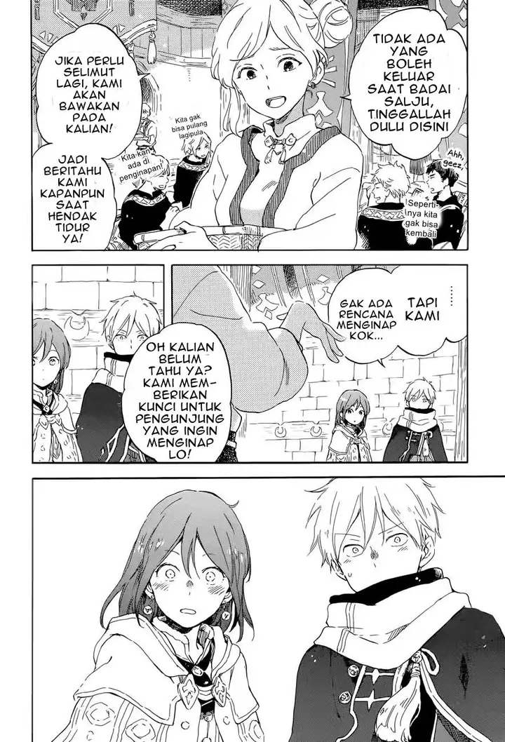 image-komik-akagami-no-shirayukihime-chapter-100-11/35