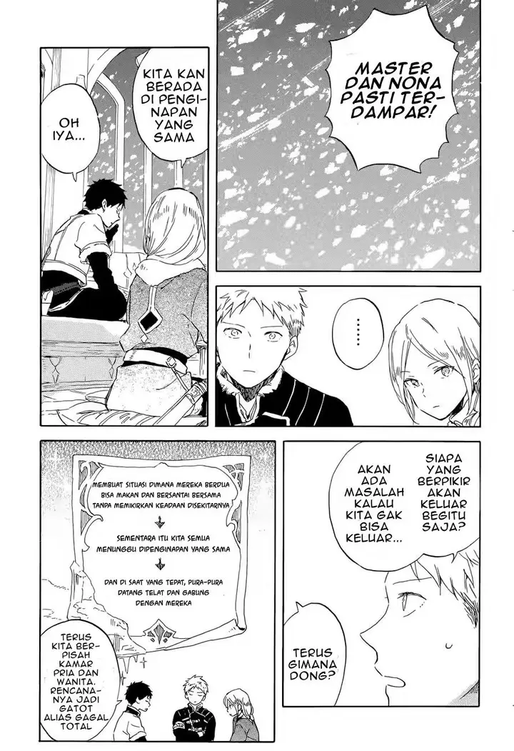 image-komik-akagami-no-shirayukihime-chapter-100-12/35