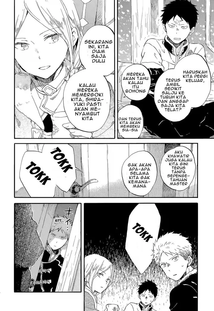 image-komik-akagami-no-shirayukihime-chapter-100-13/35