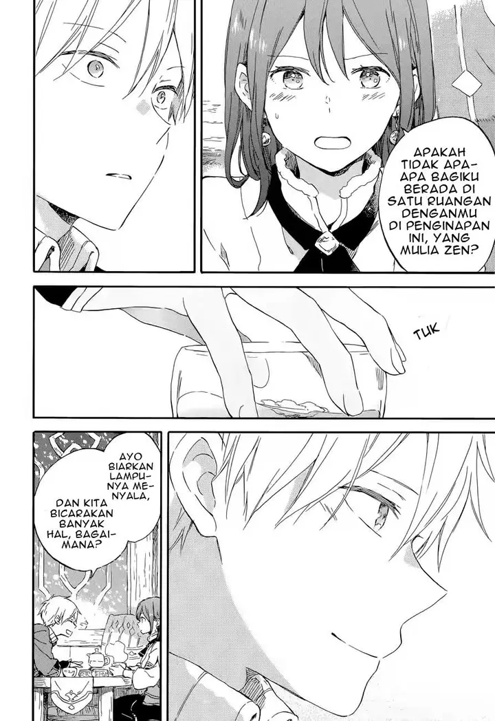 image-komik-akagami-no-shirayukihime-chapter-100-19/35