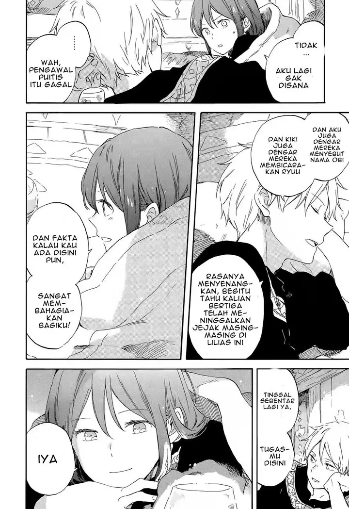 image-komik-akagami-no-shirayukihime-chapter-100-23/35