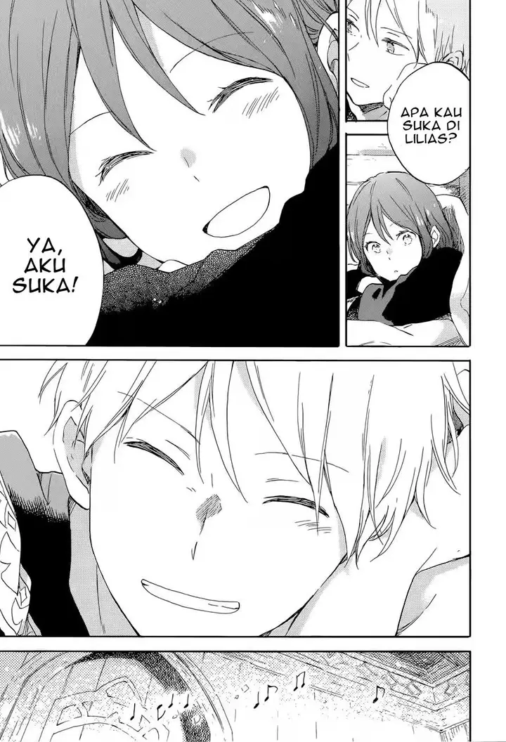 image-komik-akagami-no-shirayukihime-chapter-100-24/35