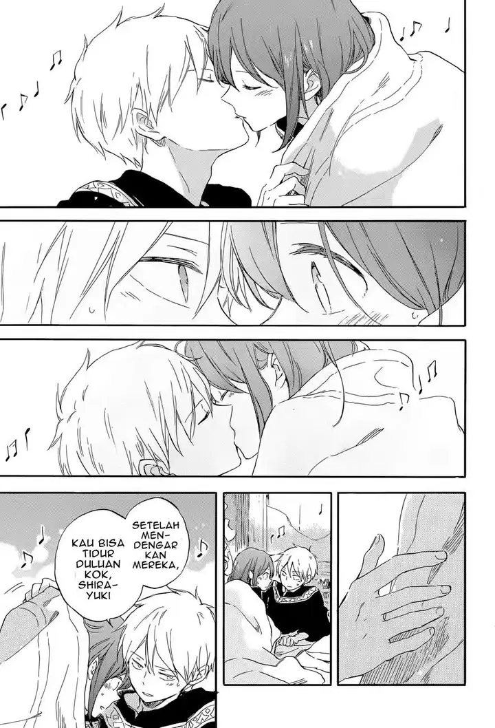 image-komik-akagami-no-shirayukihime-chapter-100-26/35