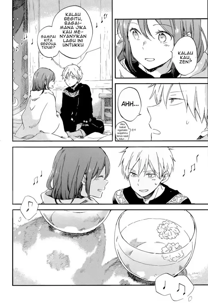 image-komik-akagami-no-shirayukihime-chapter-100-27/35