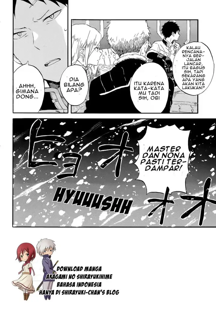 image-komik-akagami-no-shirayukihime-chapter-100-30/35