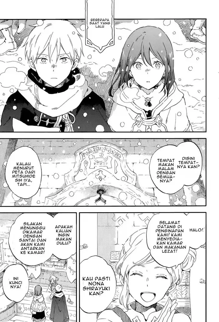 image-komik-akagami-no-shirayukihime-chapter-100-31/35