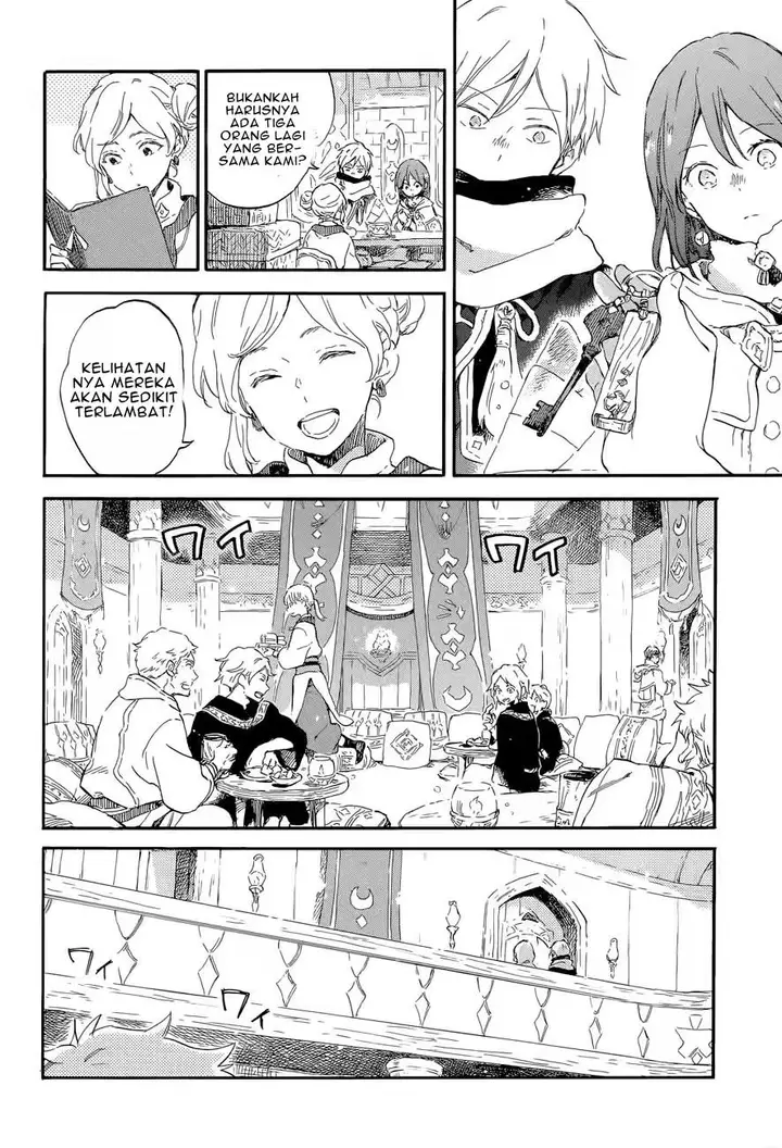 image-komik-akagami-no-shirayukihime-chapter-100-32/35