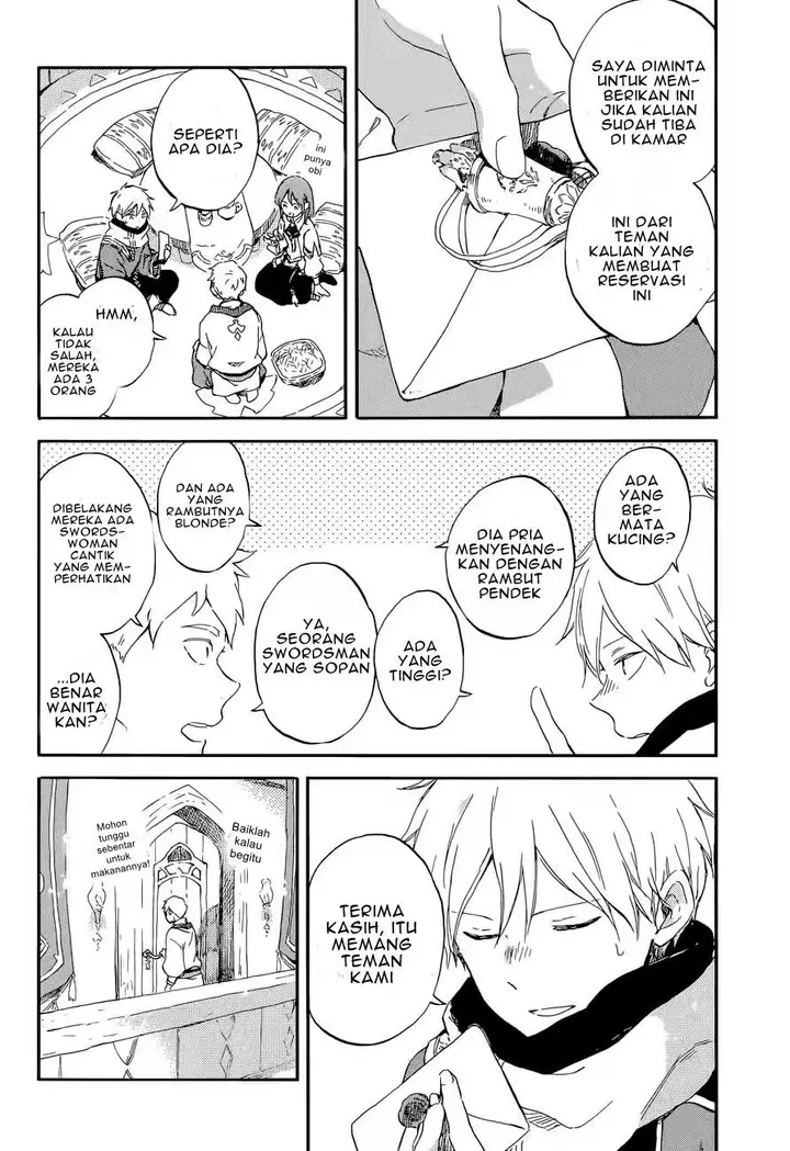 image-komik-akagami-no-shirayukihime-chapter-100-34/35