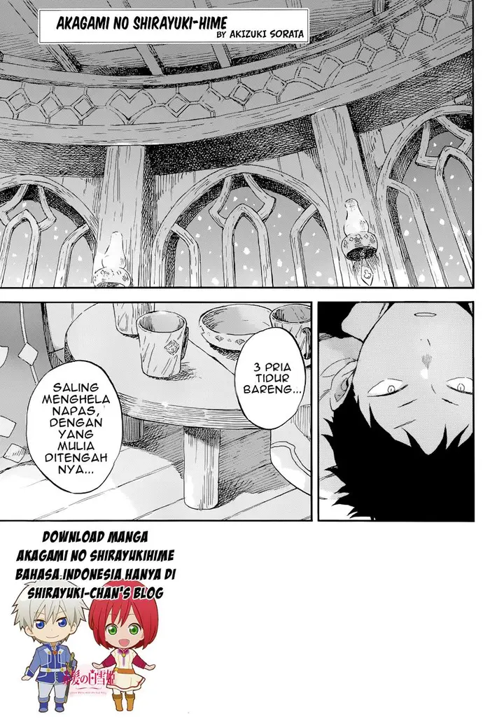 image-komik-akagami-no-shirayukihime-chapter-101-1/30
