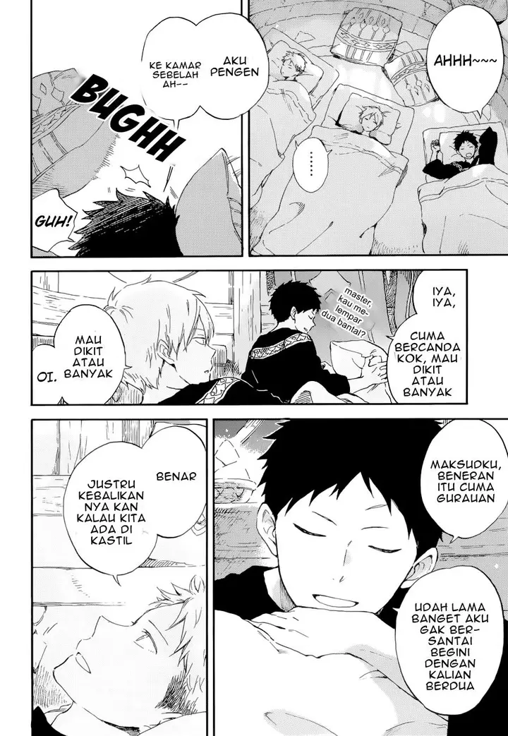 image-komik-akagami-no-shirayukihime-chapter-101-3/30