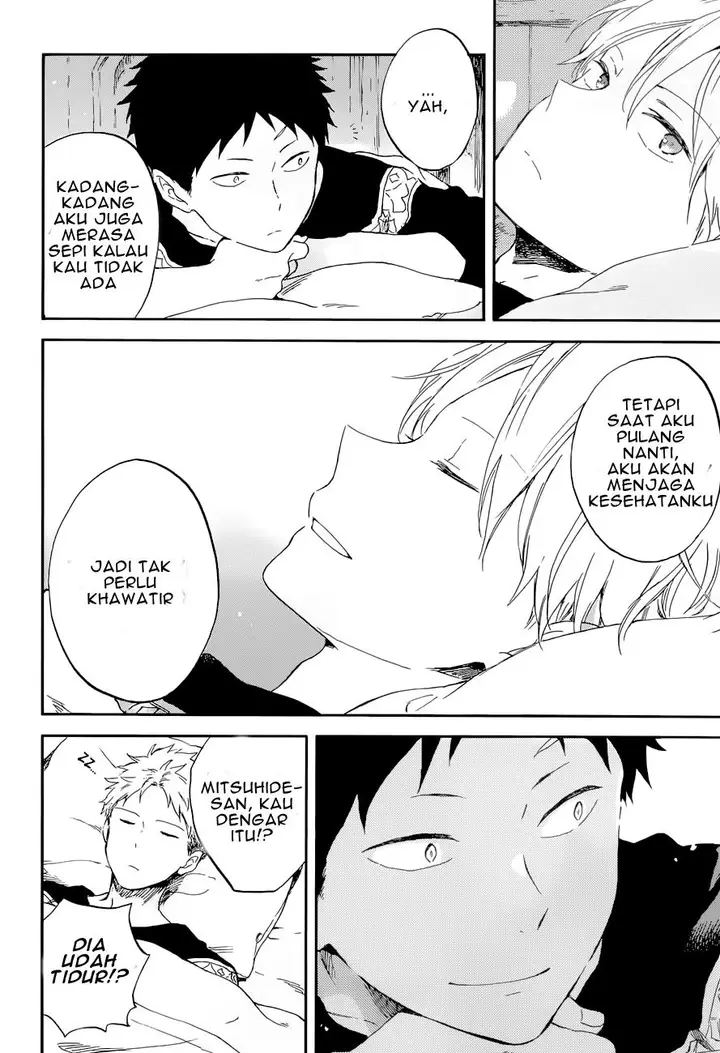 image-komik-akagami-no-shirayukihime-chapter-101-5/30