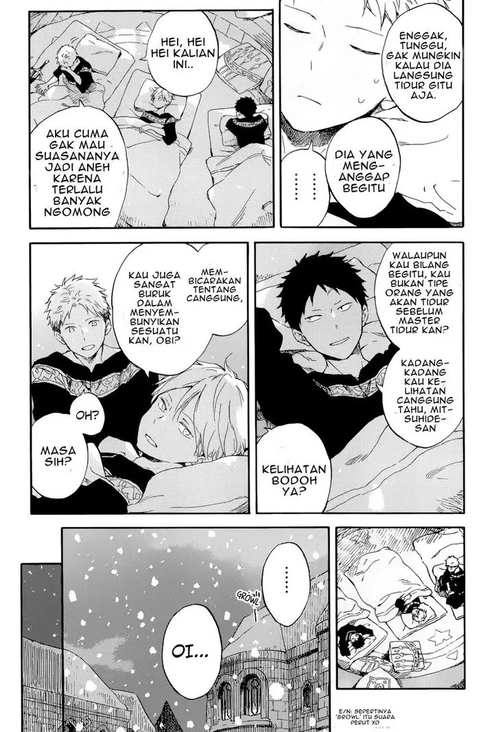 image-komik-akagami-no-shirayukihime-chapter-101-6/30