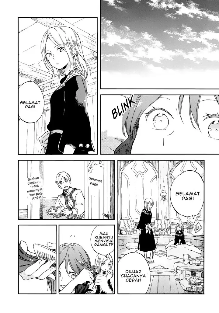 image-komik-akagami-no-shirayukihime-chapter-101-7/30