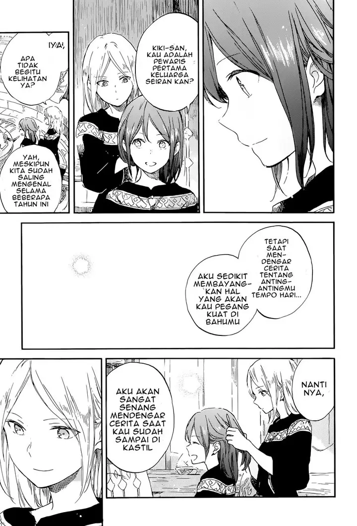 image-komik-akagami-no-shirayukihime-chapter-101-8/30