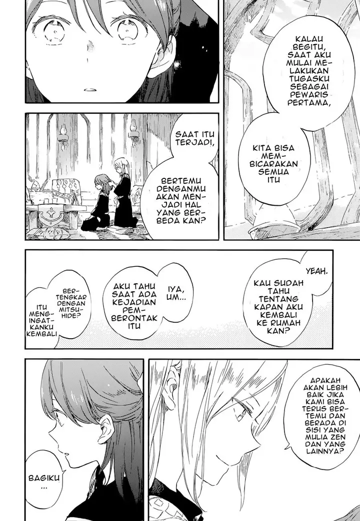 image-komik-akagami-no-shirayukihime-chapter-101-9/30