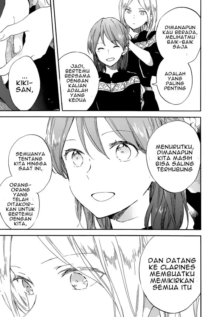 image-komik-akagami-no-shirayukihime-chapter-101-10/30