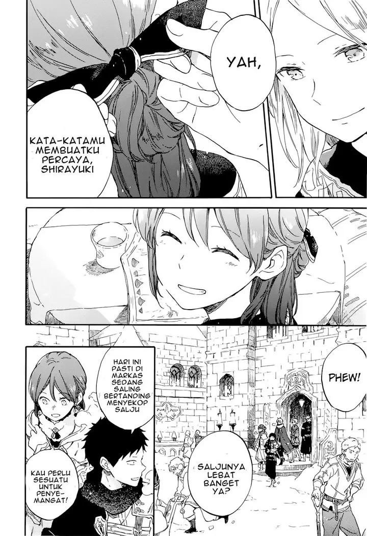 image-komik-akagami-no-shirayukihime-chapter-101-11/30