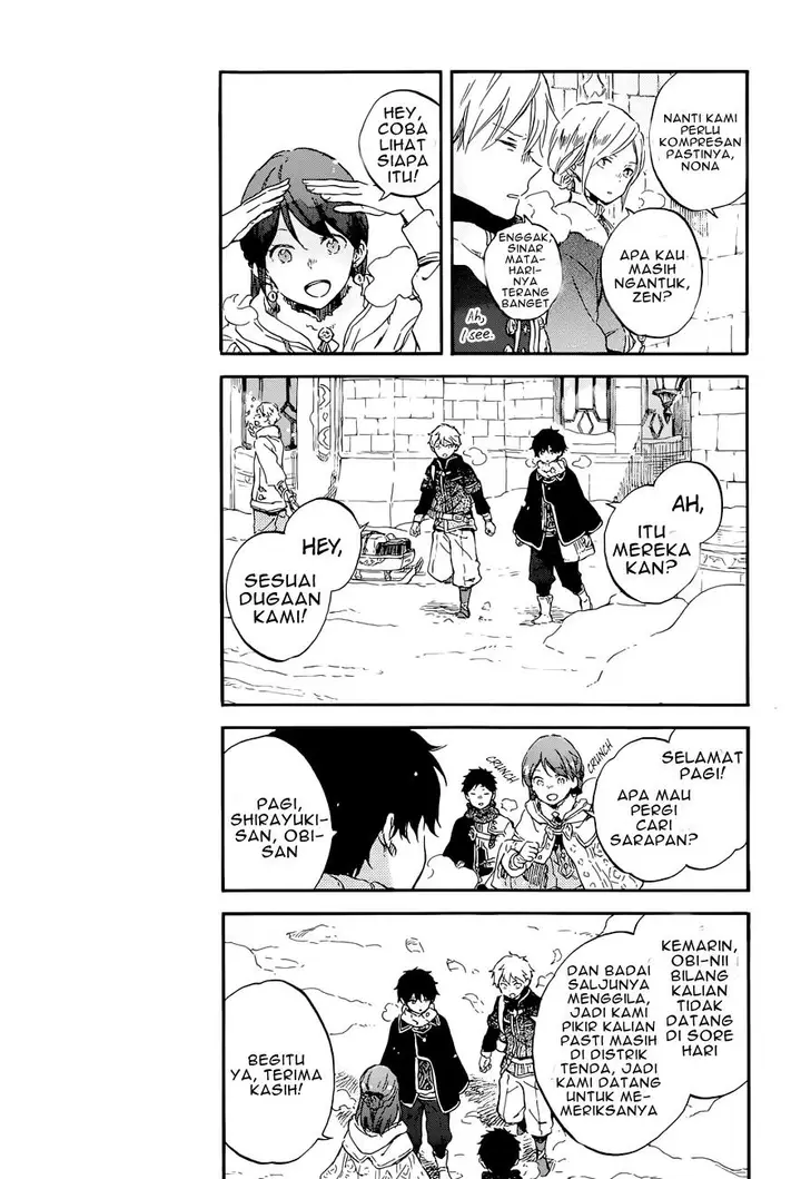 image-komik-akagami-no-shirayukihime-chapter-101-12/30