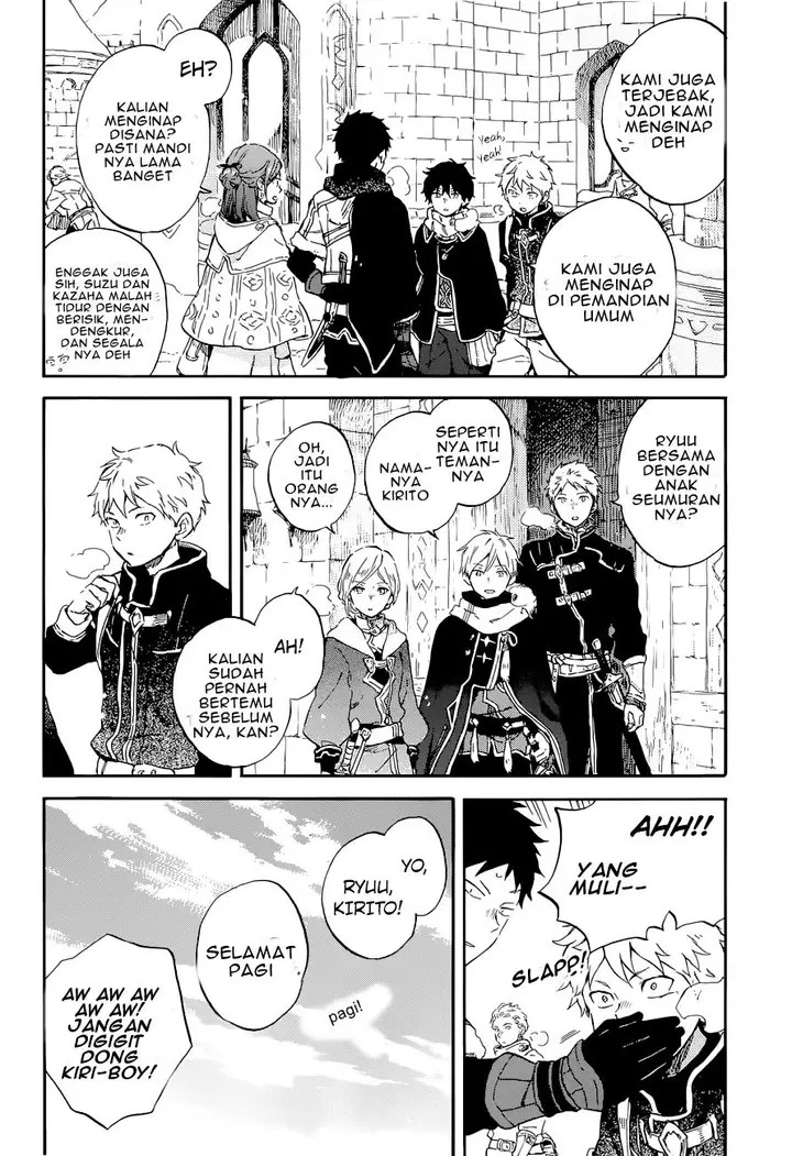 image-komik-akagami-no-shirayukihime-chapter-101-13/30