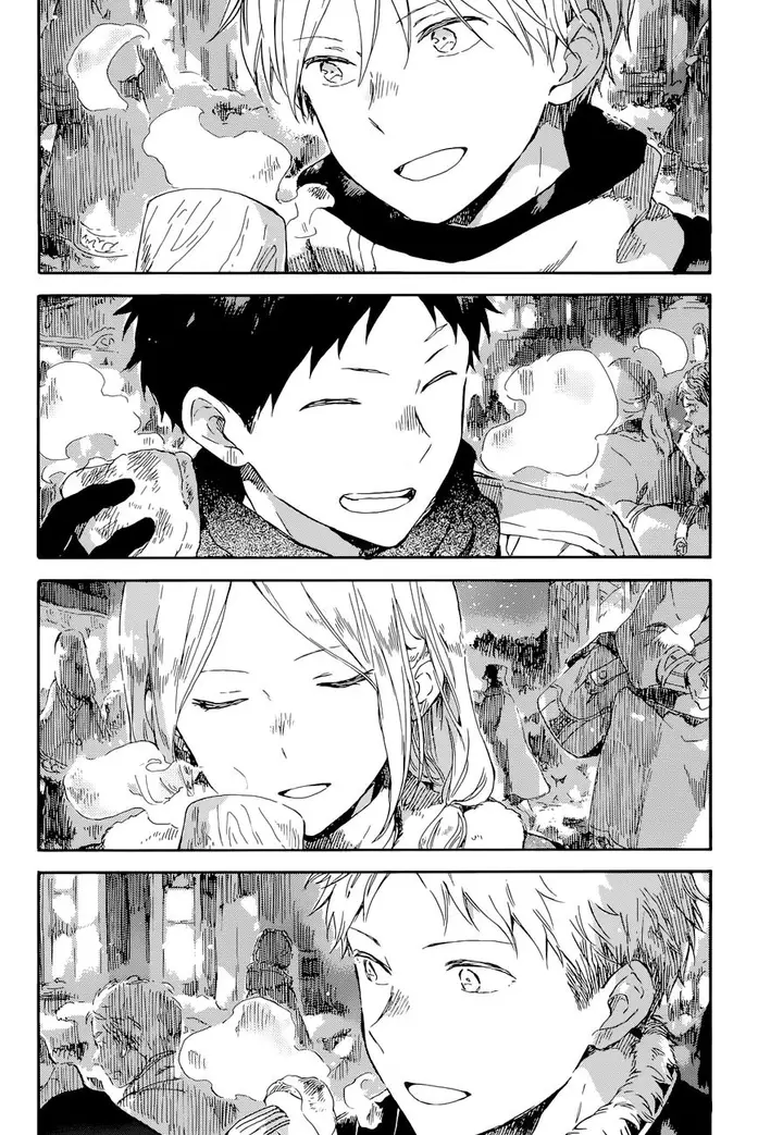 image-komik-akagami-no-shirayukihime-chapter-101-15/30