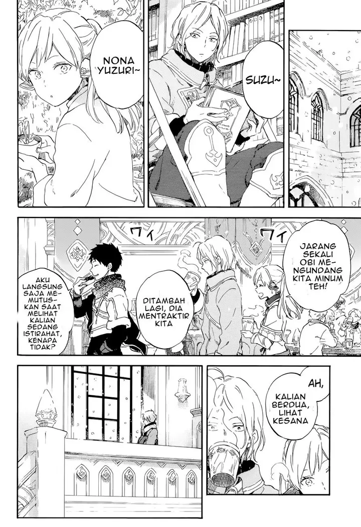 image-komik-akagami-no-shirayukihime-chapter-101-17/30