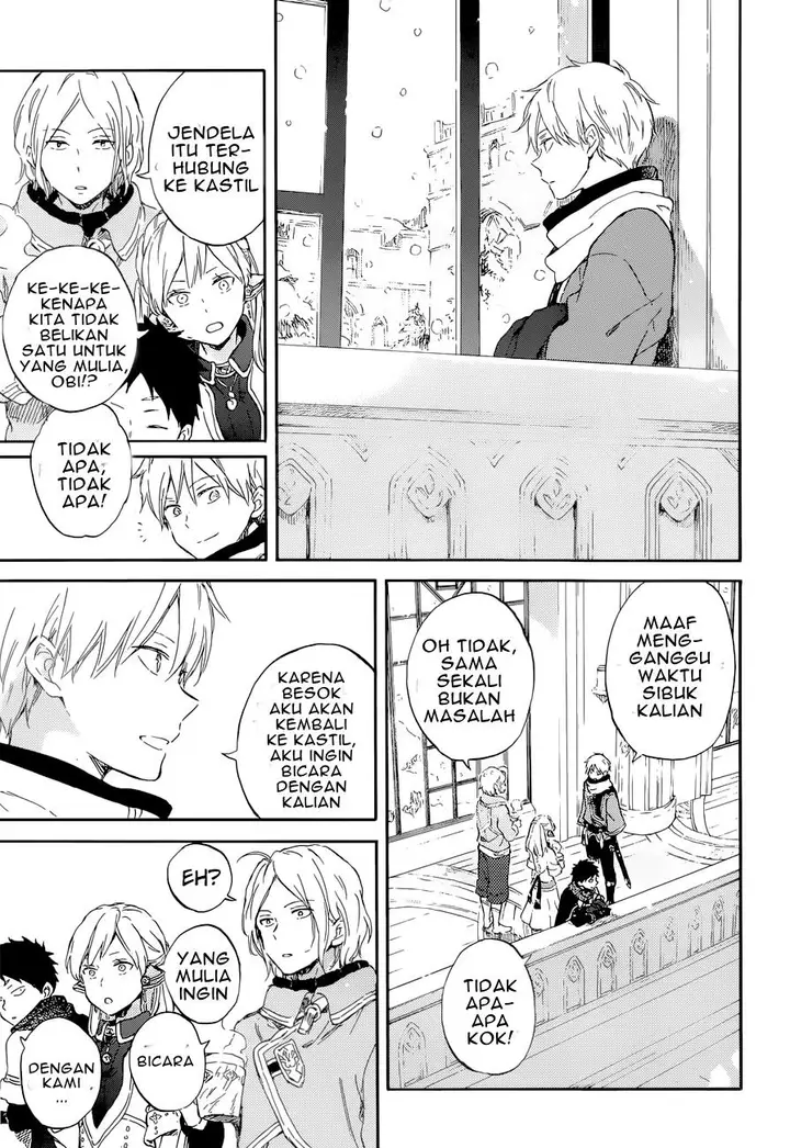 image-komik-akagami-no-shirayukihime-chapter-101-18/30