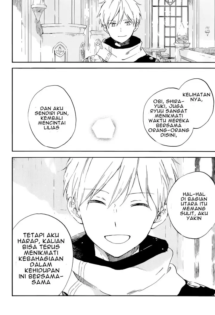 image-komik-akagami-no-shirayukihime-chapter-101-19/30