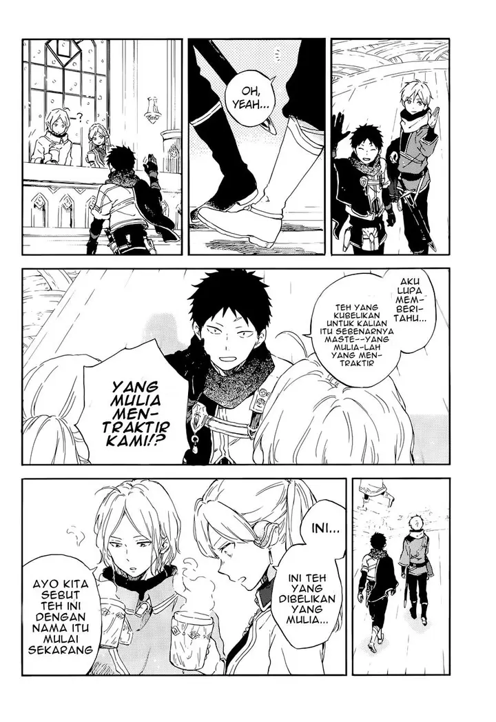 image-komik-akagami-no-shirayukihime-chapter-101-21/30