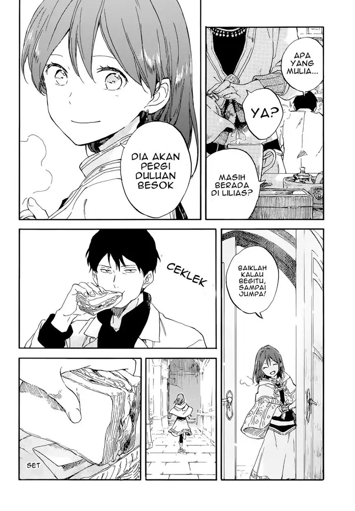 image-komik-akagami-no-shirayukihime-chapter-101-23/30