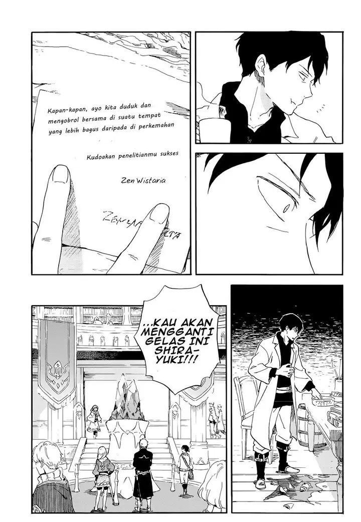 image-komik-akagami-no-shirayukihime-chapter-101-24/30