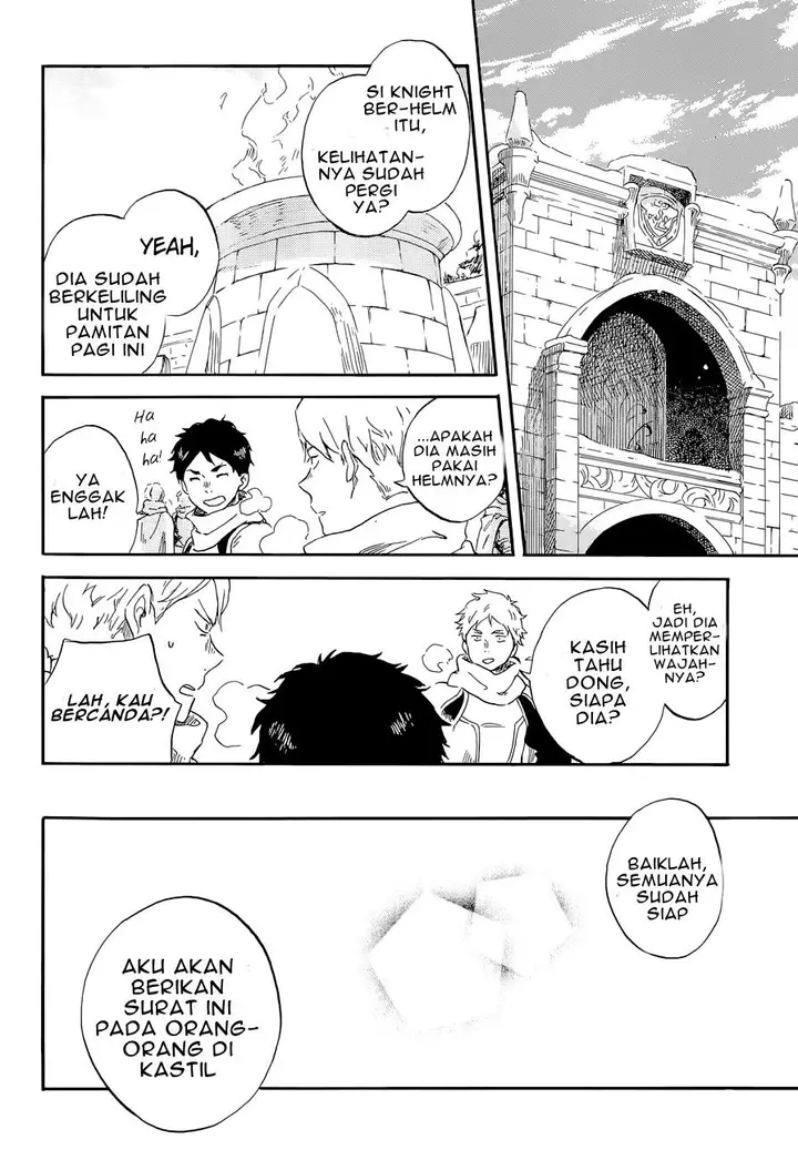 image-komik-akagami-no-shirayukihime-chapter-101-25/30