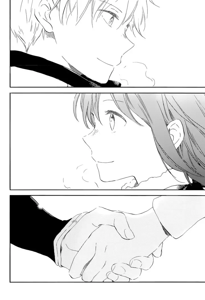 image-komik-akagami-no-shirayukihime-chapter-101-27/30